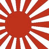 Episode 6-Japan, 1853-1936.