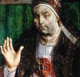 Episode 69B-Talk History