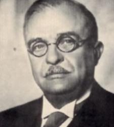 Episode 67-Mare Nostrum