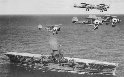 Episode 72-Taranto Pt 3