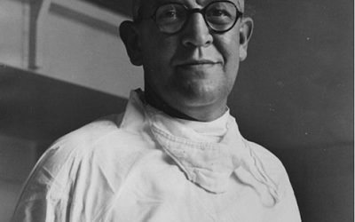 Membership Episode 10 is ready!