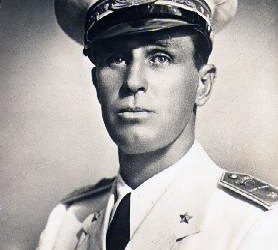 Episode 79-East Africa