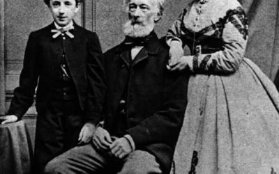 Membership Episode 12 is ready!