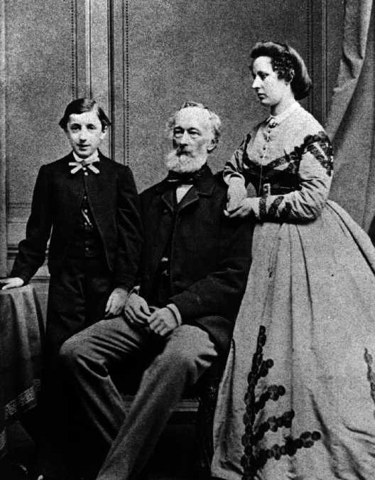 Membership Episode 12 is ready!