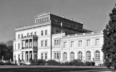 Membership Episode 14 is now ready!