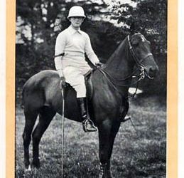 Episode 85-Risks and Rewards