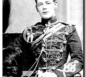 Episode 83-The End of the Beginning