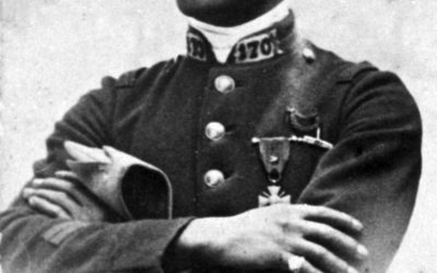 Membership 17 is now Ready!