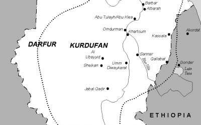 Episode 86-Risks and Rewards, Redux