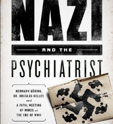 Episode 87-Jack El-Hai Book Interview