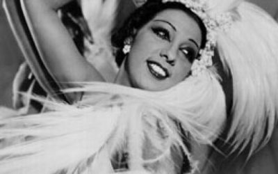 Membership Episode 16 is Ready!