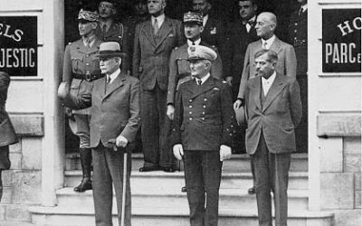 Member Episode 19 is Ready!