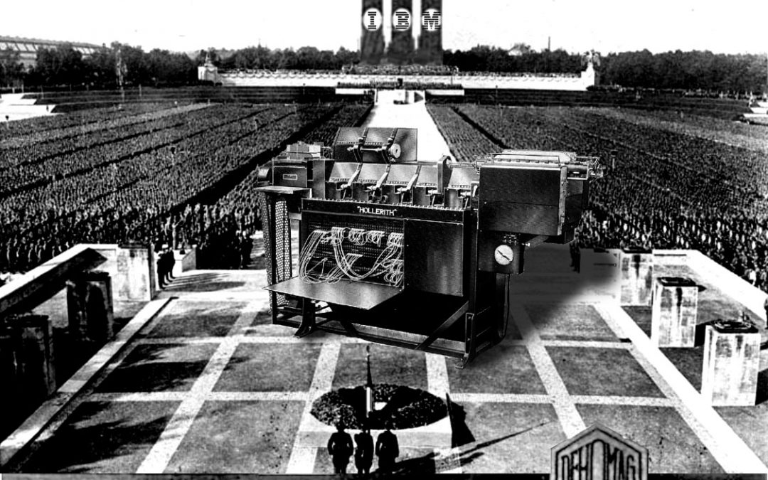 Member Ep. 21 is Ready!