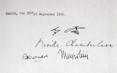 Membership Ep. 24 is Ready!