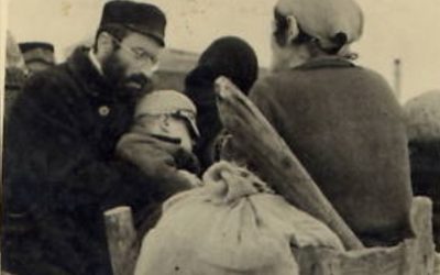 Membership Ep. 23 is Ready!