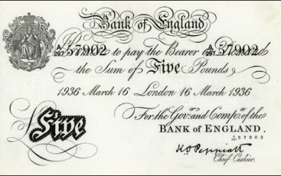 Member Episode 26 is Ready!