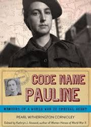 Episode 101-Interview with Kathryn J. Atwood