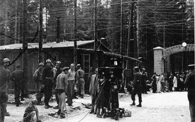 Membership Ep. 29 is Ready!