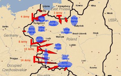 Membership Ep. 30 is Ready!