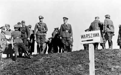 Member Ep. 32 is Ready!