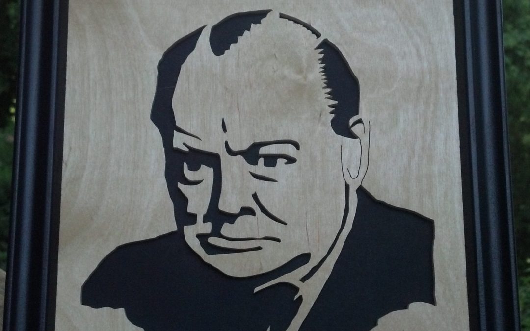 Episode 107-The End of the End