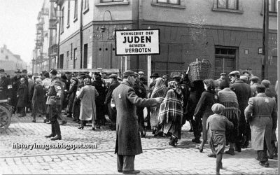 Member Ep. 33 is Ready!