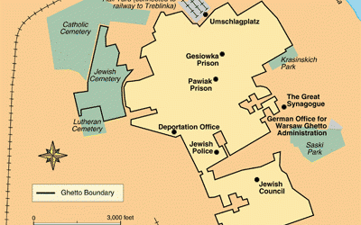 Member Ep. 37 is Ready.