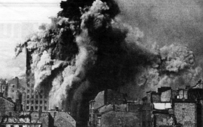 Member Ep. 41 is Ready for Download!