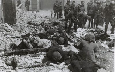 Member Ep. 39 is Ready!