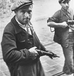 Membership Ep. 40 is Ready!