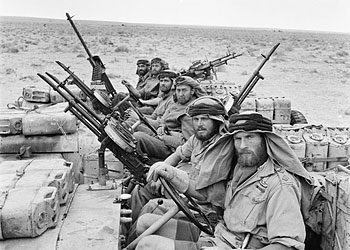 Membership Ep. 44 is Ready!