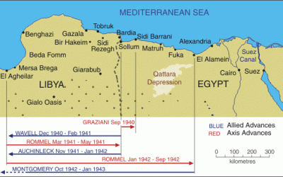 Member Ep. 46 is Ready!