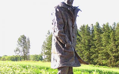 Member Ep. 51 is Ready!