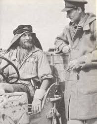 Member Episode 50 is Ready!