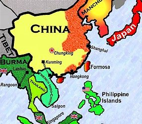 Member Episodes 52/53 are Ready!