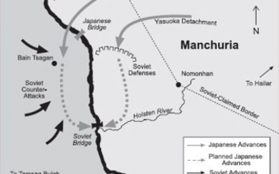 Member Episodes 58-59 are Ready!