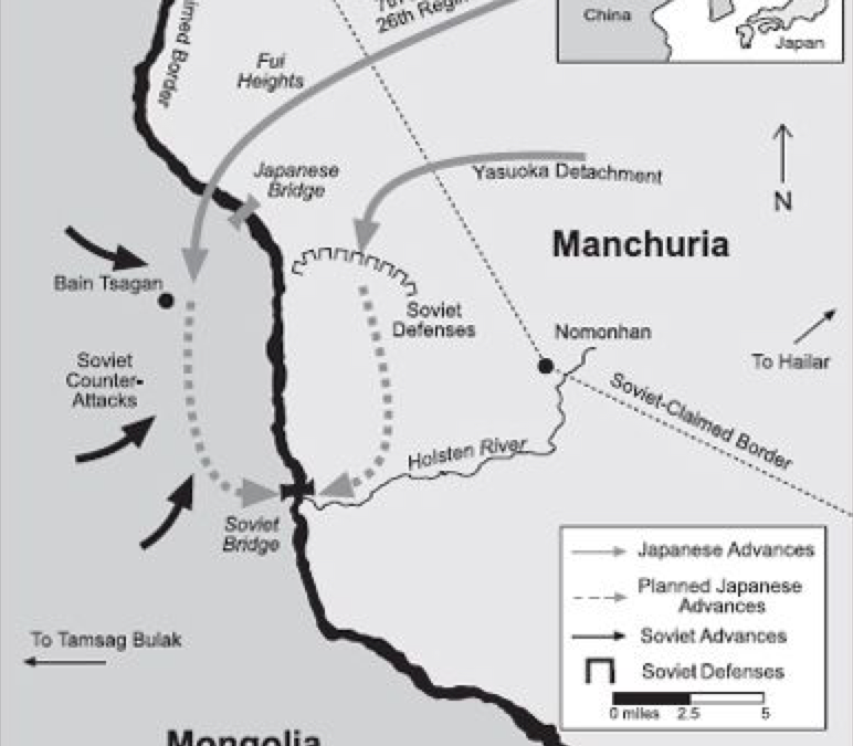 Member Episodes 58-59 are Ready!