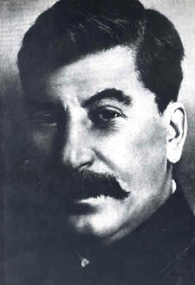 Episode 196-Stalin: Lenins Protege