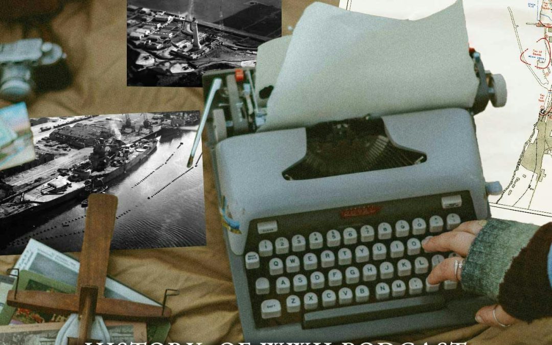 Episode 559-The French Navy Fights Back