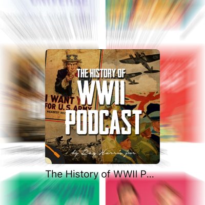 Executive producer credit