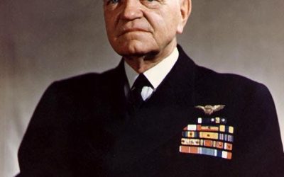 Episode 615-Battle of Midway: Prelude