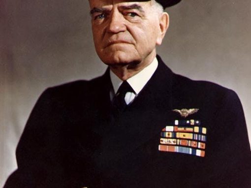 Episode 615-Battle of Midway: Prelude