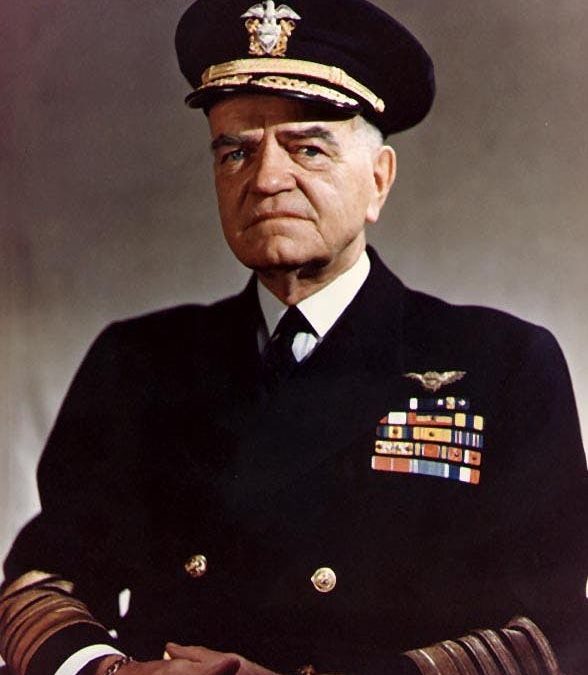 Episode 615-Battle of Midway: Prelude