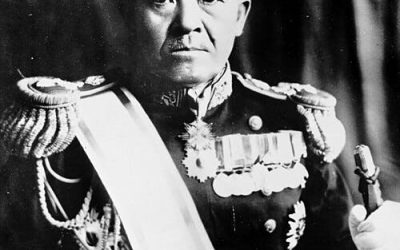 Episode 618-Midway: Nagumo’s Dilemma