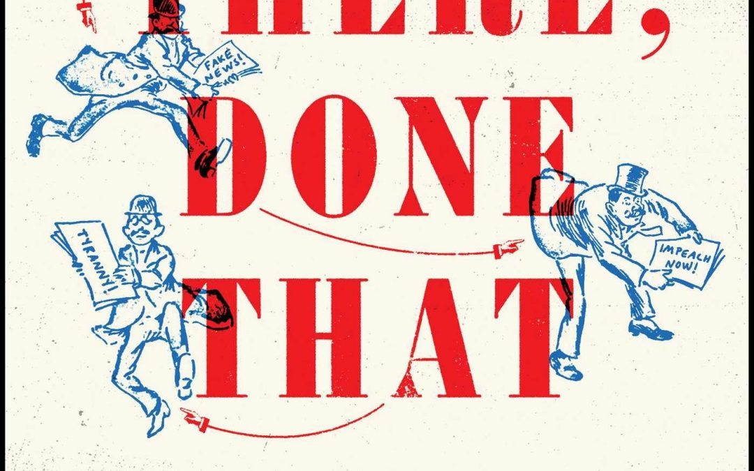 Episode 641-Greg Jackson book Interview. Been There, Done That.